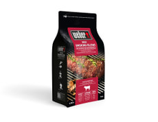 Räucherchips Beef