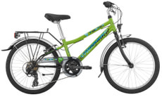 Twister 20"