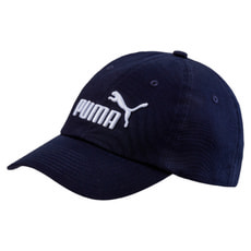 ESS Cap