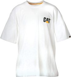 T-Shirt Trademark