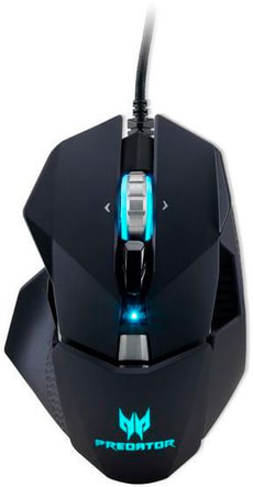 Predator Cestus 510
