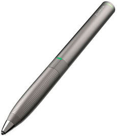 Jot Script Cool Grey