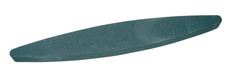 Wetzstein für Sensen 23 cm