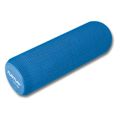 Yoga Massage Roller 40 cm
