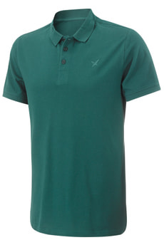 Poloshirt Polo