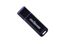 USB-Stick passion 32GB