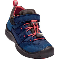 Hikeport WP
