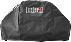 Abdeckhaube Premium PULSE 1000