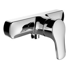 Duschenmischer Citypro