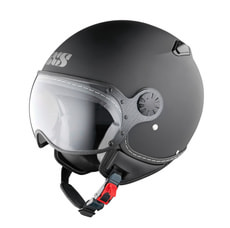 HX 136 Retro