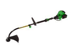 Benzin-Rasentrimmer BT 2640