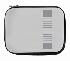 NES Mini Bag Classic - grau