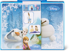 Disney Frozen Mega Art Set