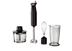 Black Line Set