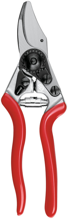 Baumschere FELCO 6