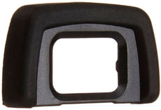 DK-24 Augenmuschel