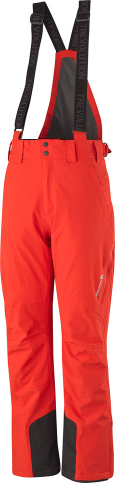 Herren-Skihose
