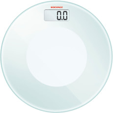 Circle Balance