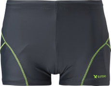 Herren-Badeboxer
