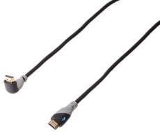 HDMI Anschlusskabel