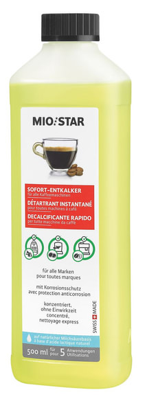 Sofort Entkalker 500ml