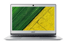 Swift 1 SF113-31-P9NK Notebook