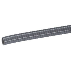 Saugschlauch 10m