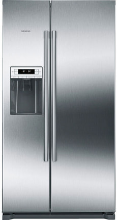 KA90DVI30