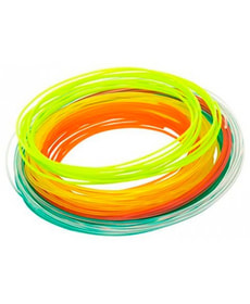 3D-Stift Filament Set
