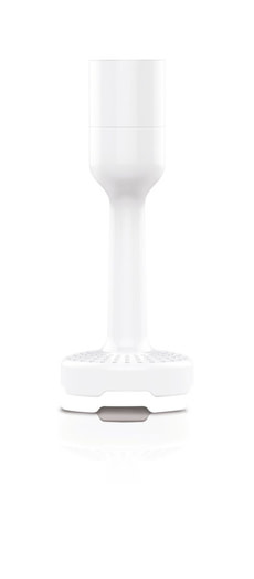 Triton Püree Masher