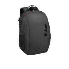 Fed Team Backpack