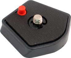 785PL