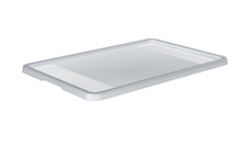 Deckel für Eurobox 45L, 64L