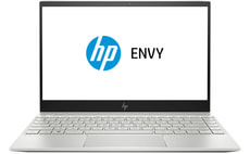 ENVY 13-ah0500nz 4AU27EA#UUZ