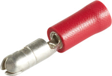 10 Rundstecker