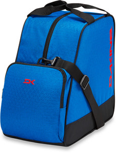 Boot Bag 30 Liter