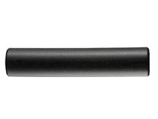 XR Silicone
