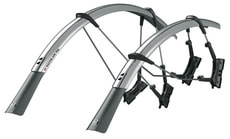 Raceblade