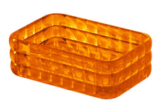 Seifenschale Glady