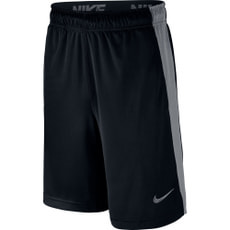 Dry Trainingsshort