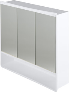 Spiegelschrank Lymo