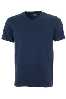 T-Shirt TIM-V