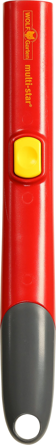 Kleingeräte-Stiel ZM 30