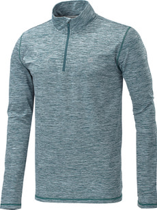 Herren-Pullover