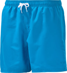 Herren-Badeshort