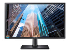 LS22E45UDW 22" Monitor