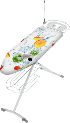 Bügeltisch Profitherm