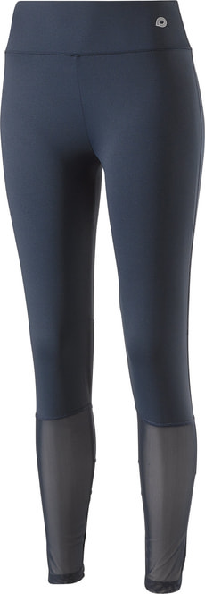 Damen-Tights