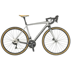 Addict Gravel 30