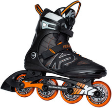 Velocity 84 BOA